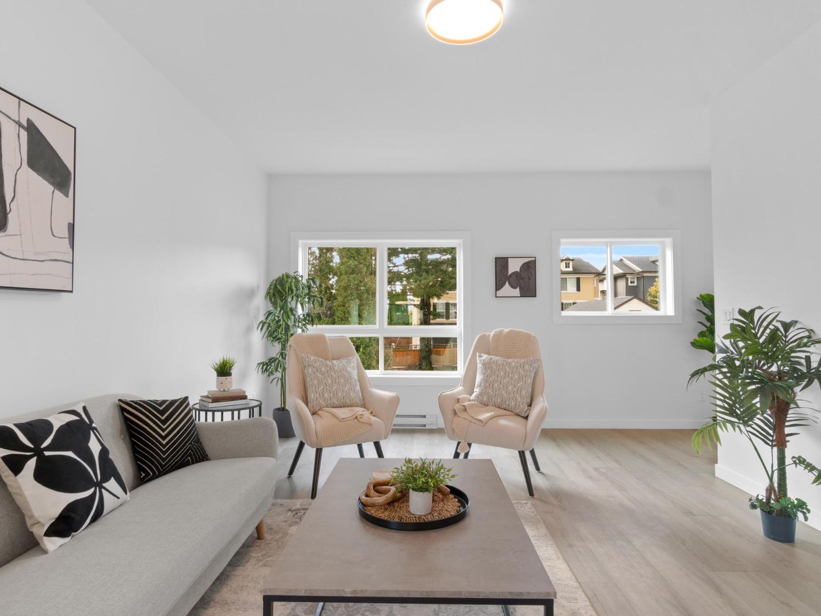 1655 Agassiz-rosedale No 9 Highway #1 Property Photo 14