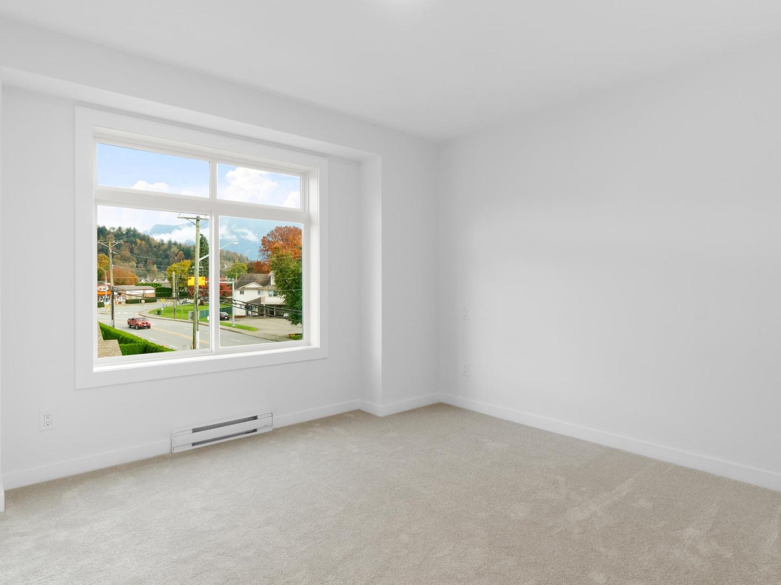 1655 Agassiz-rosedale No 9 Highway #1 Property Photo 19