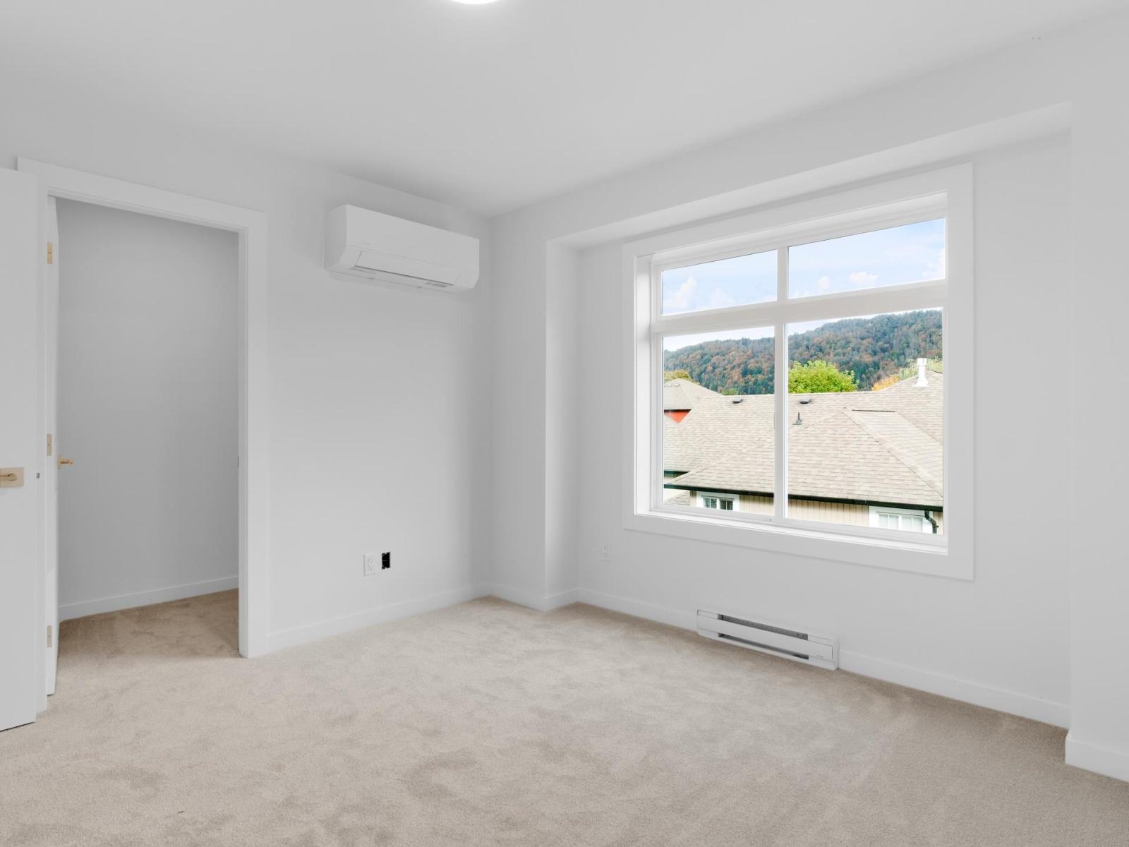 1655 Agassiz-rosedale No 9 Highway #1 Property Photo 21