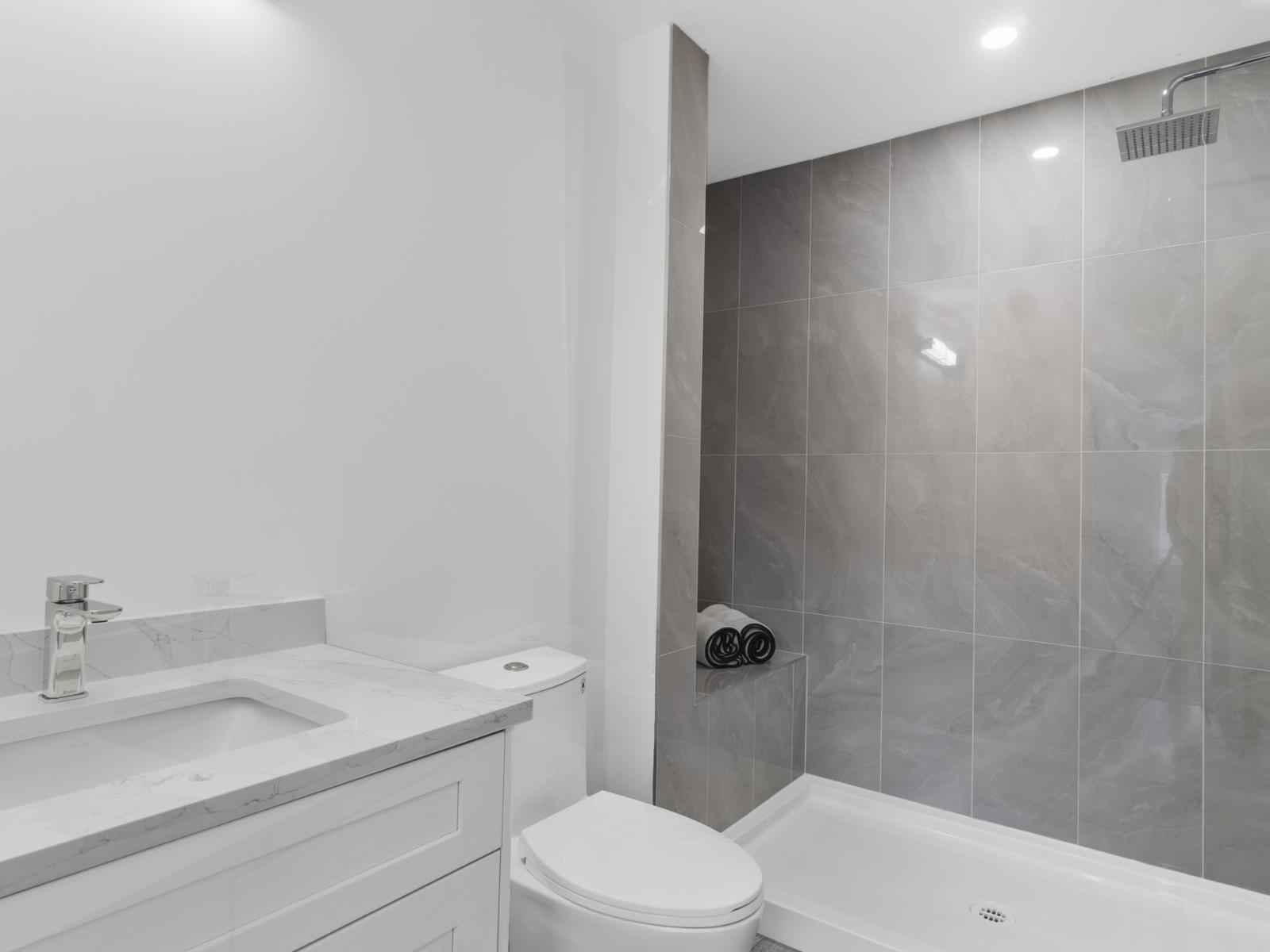 1655 Agassiz-rosedale No 9 Highway #1 Property Photo 22