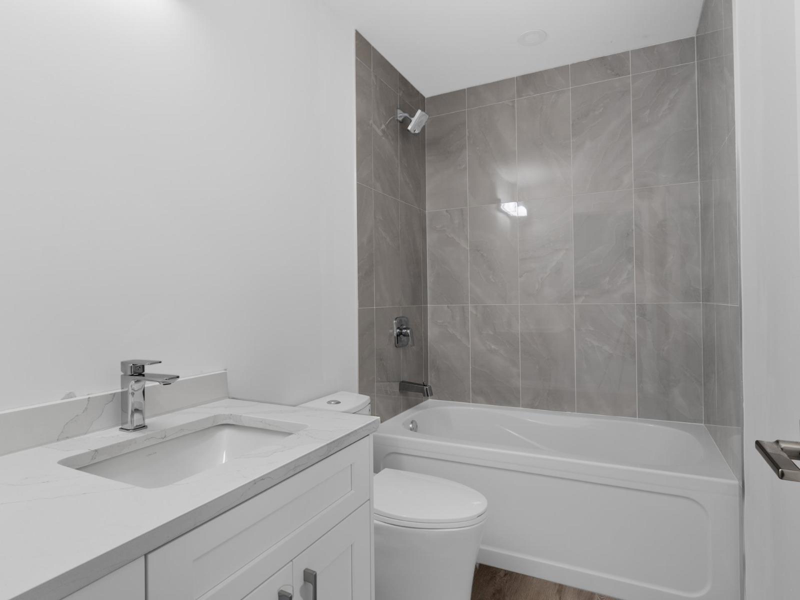 1655 Agassiz-rosedale No 9 Highway #1 Property Photo 23