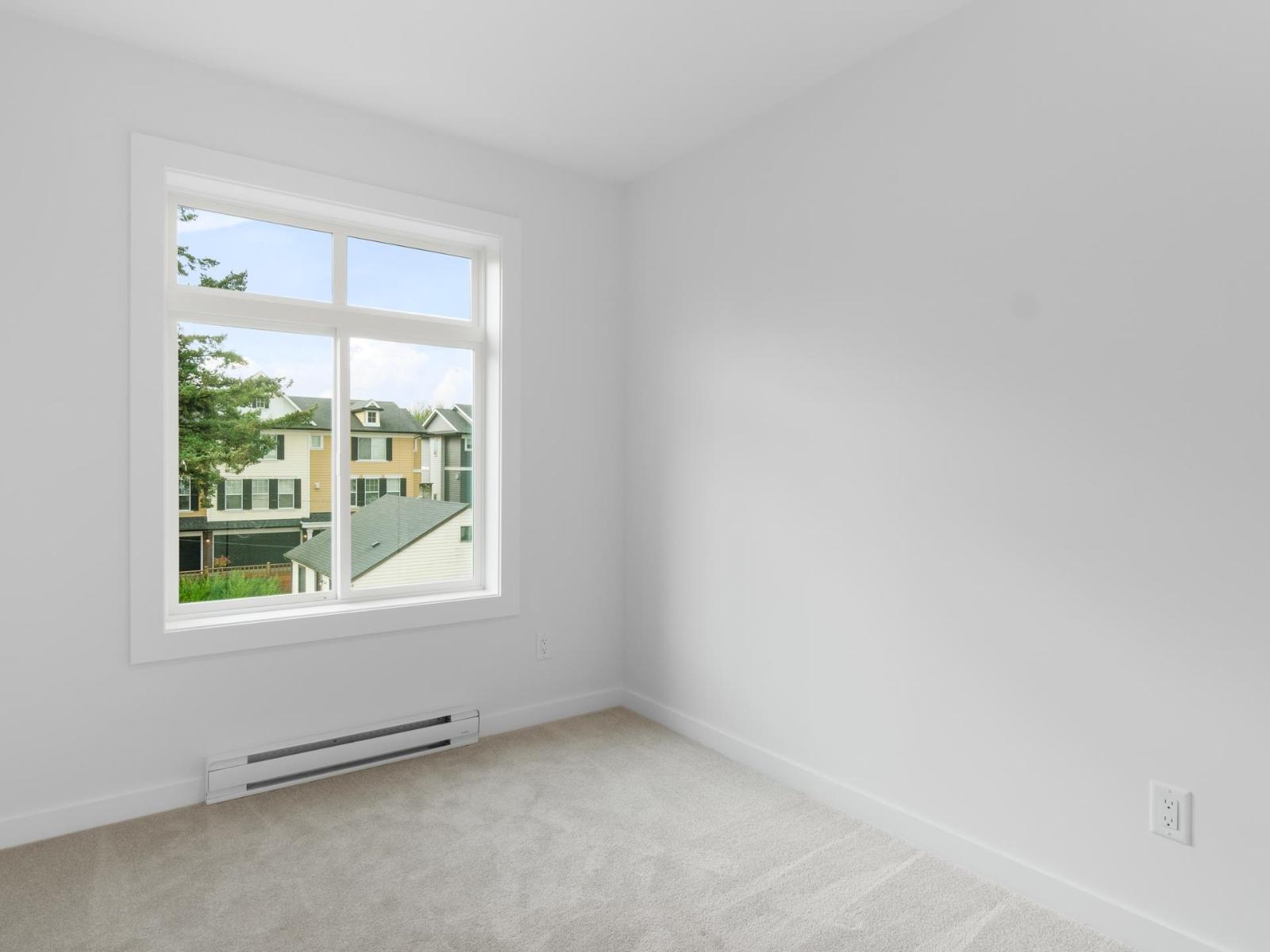 1655 Agassiz-rosedale No 9 Highway #1 Property Photo 24