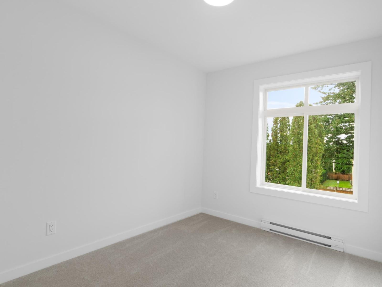 1655 Agassiz-rosedale No 9 Highway #1 Property Photo 25