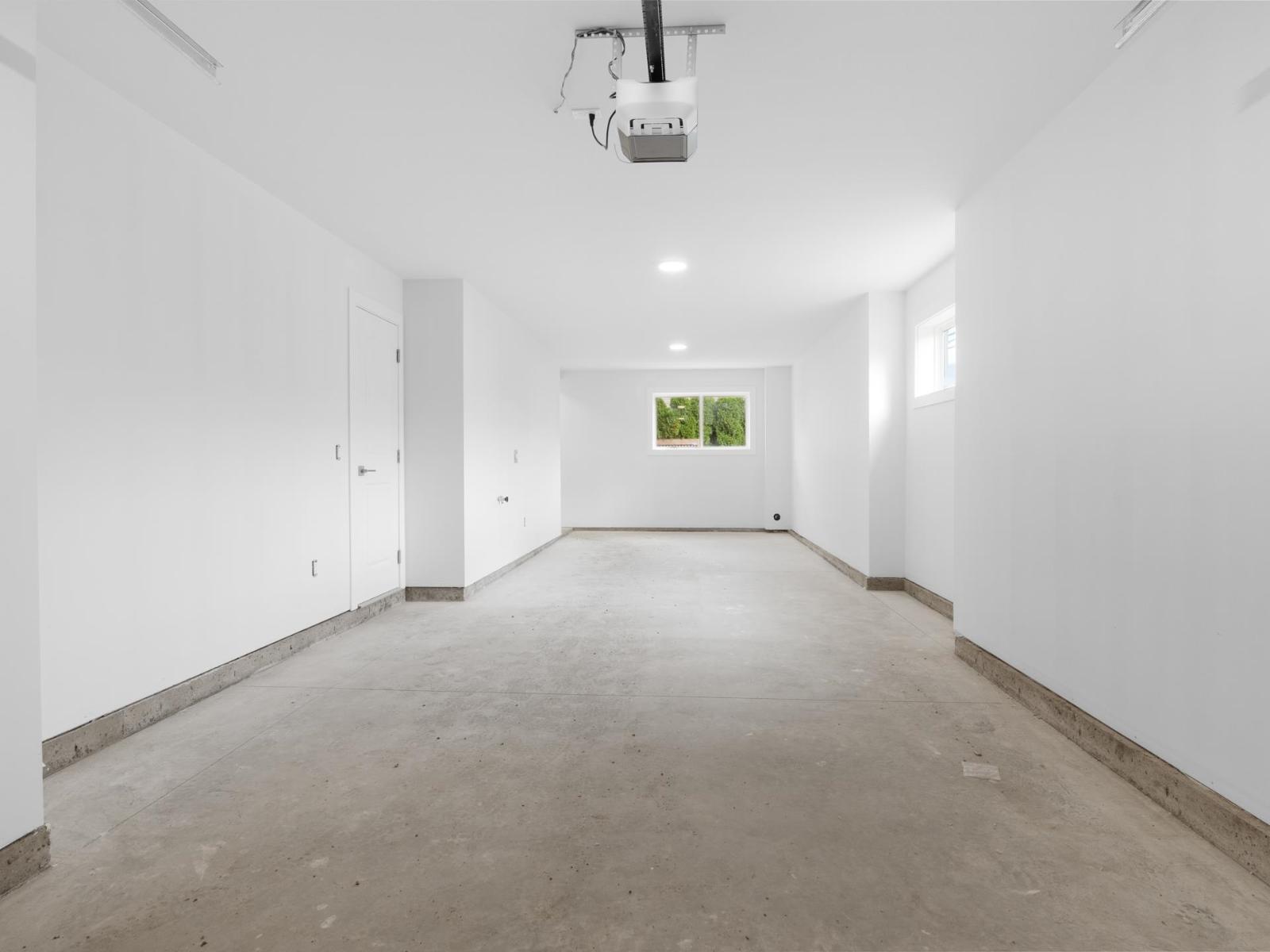 1655 Agassiz-rosedale No 9 Highway #1 Property Photo 26