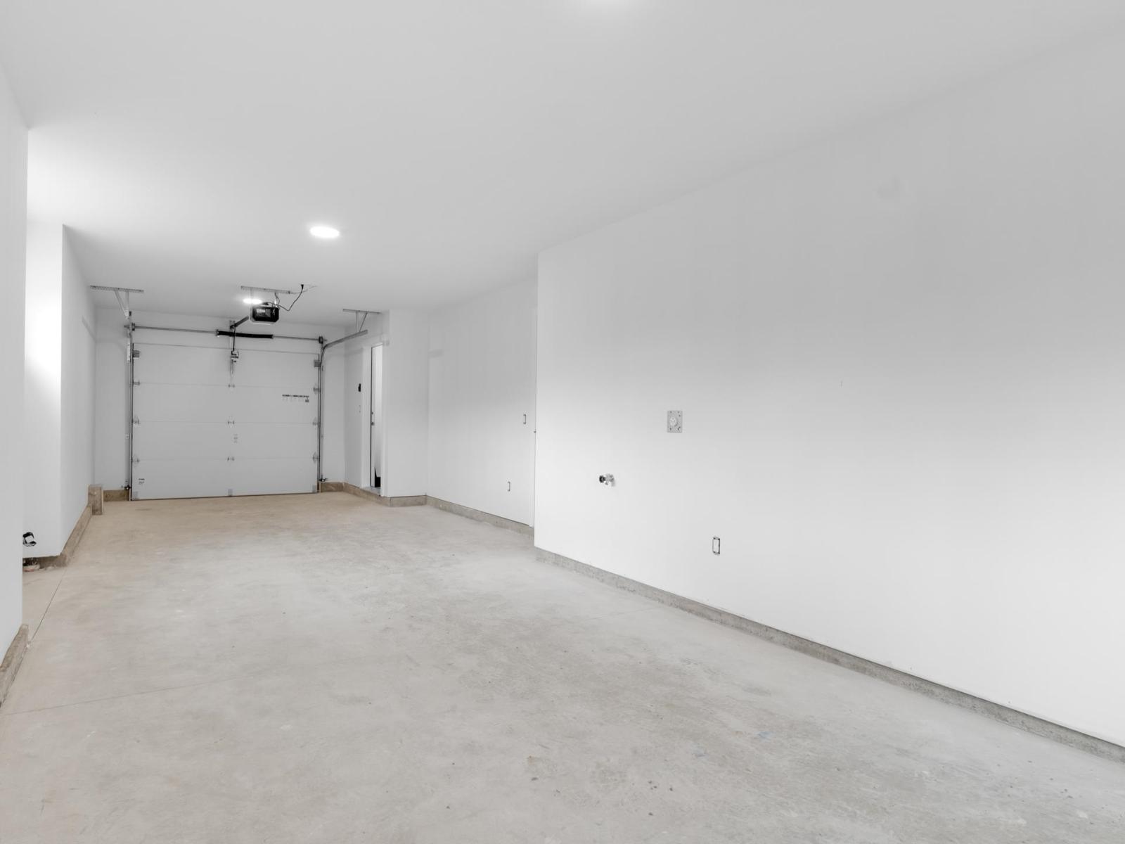 1655 Agassiz-rosedale No 9 Highway #1 Property Photo 27