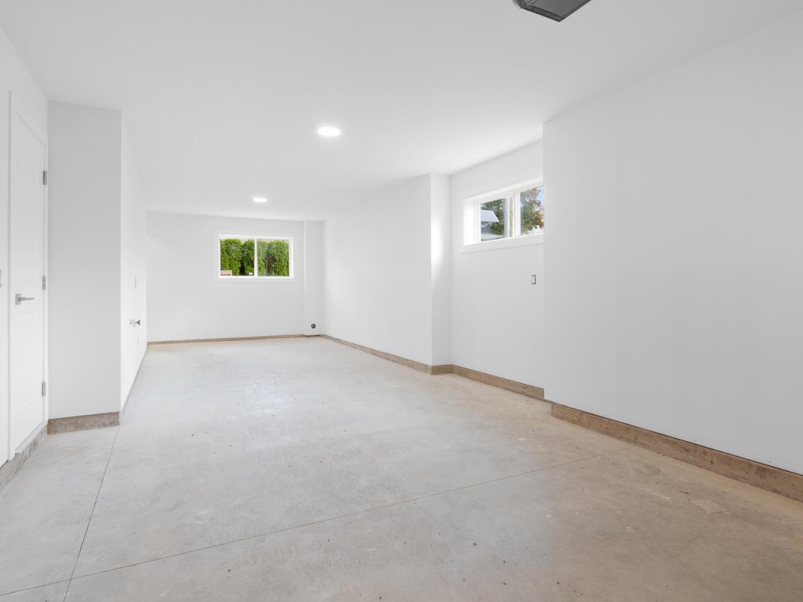 1655 Agassiz-rosedale No 9 Highway #1 Property Photo 28