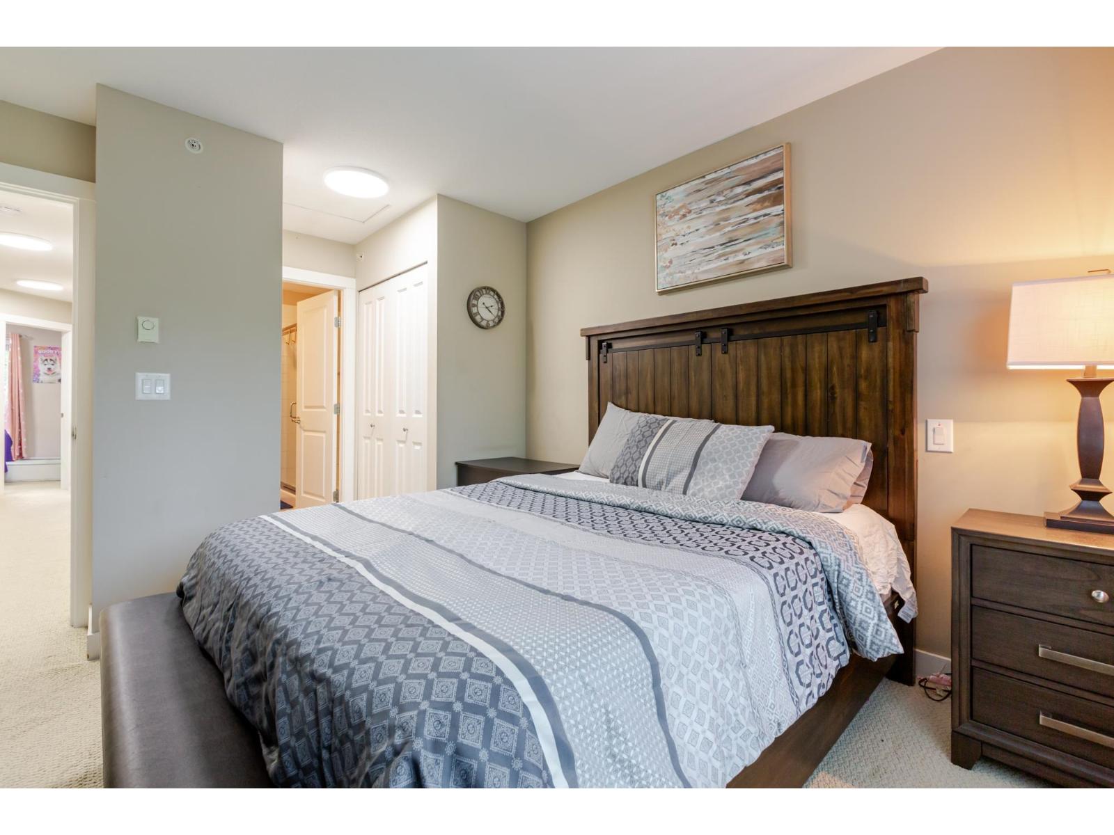 54 21867 50 Avenue Property Photo 20