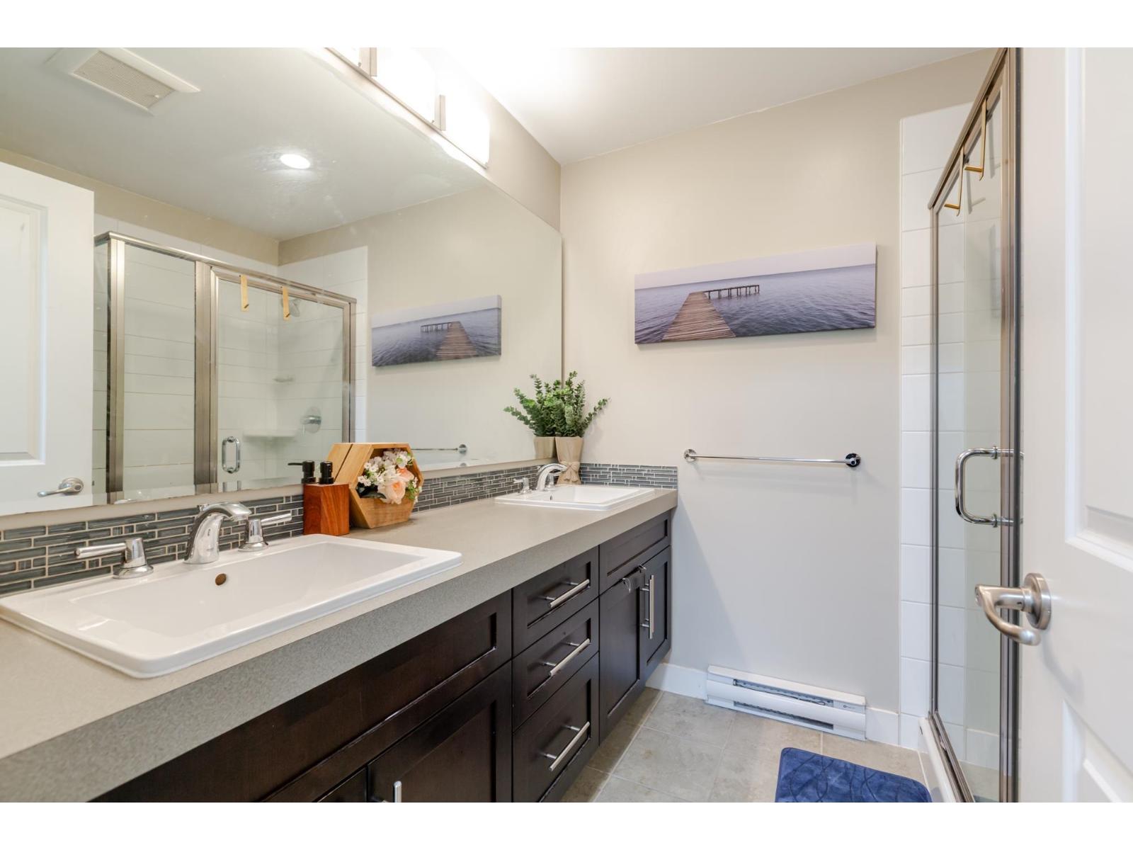 54 21867 50 Avenue Property Photo 22