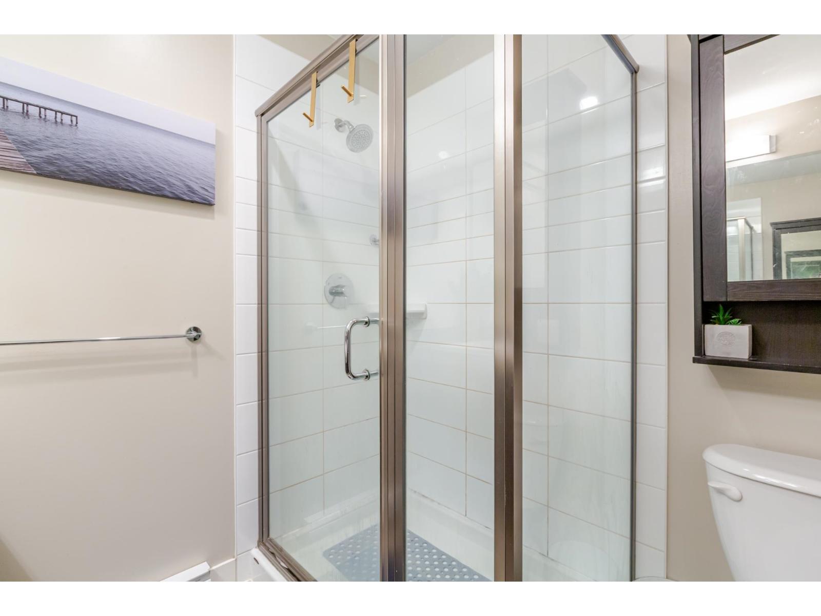 54 21867 50 Avenue Property Photo 23