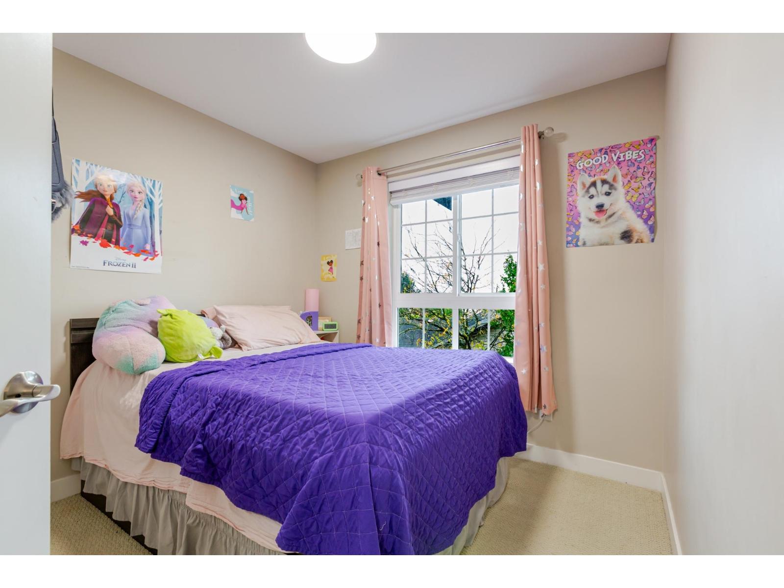 54 21867 50 Avenue Property Photo 25