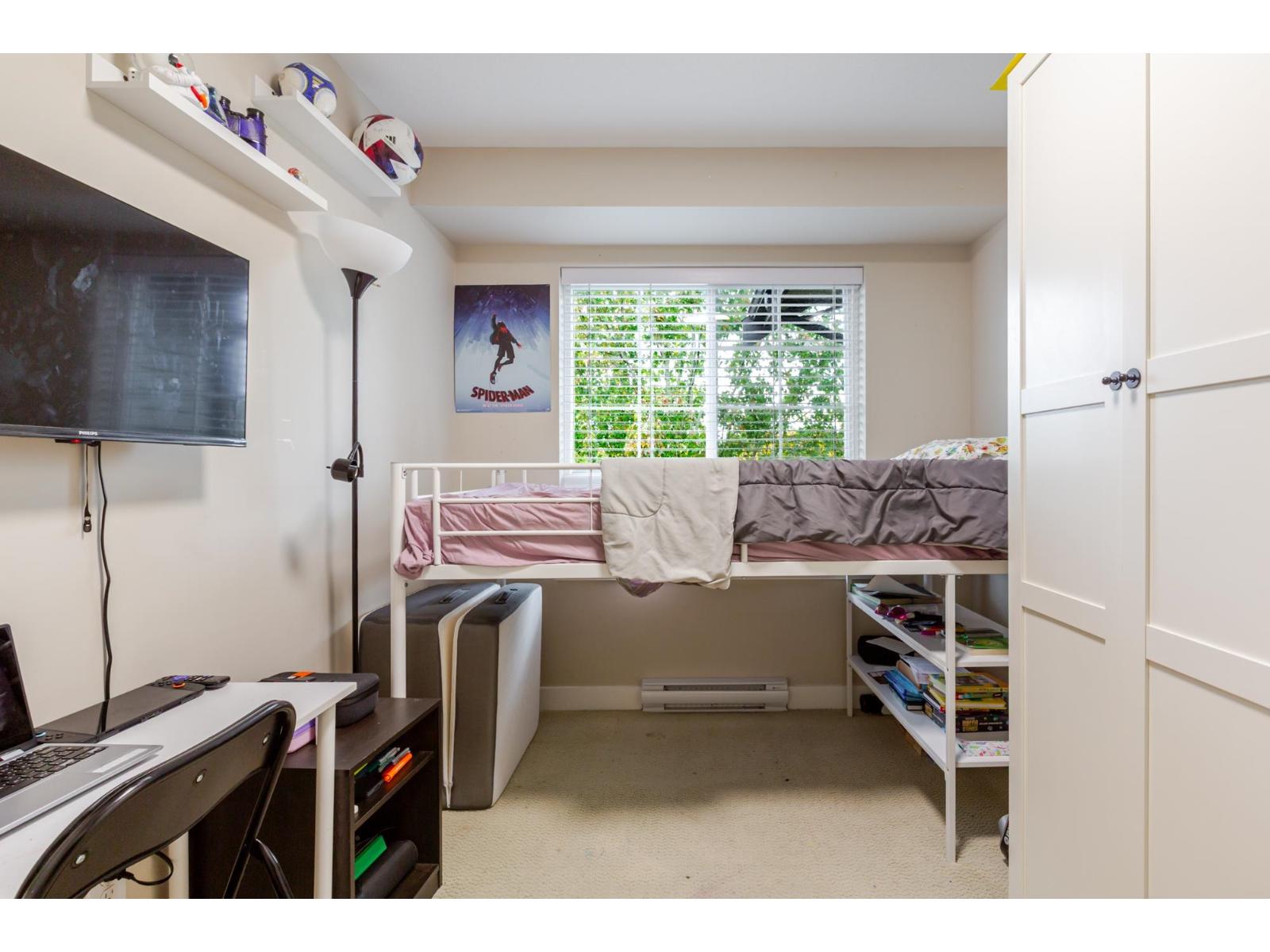 54 21867 50 Avenue Property Photo 28