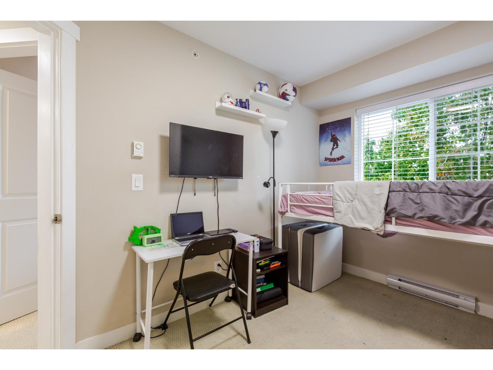 54 21867 50 Avenue Property Photo 29