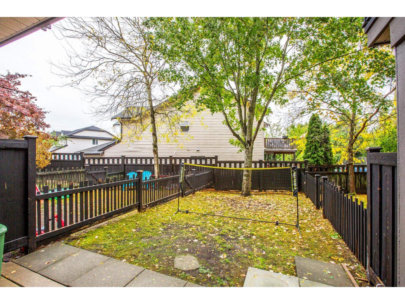 54 21867 50 Avenue Property Photo 32