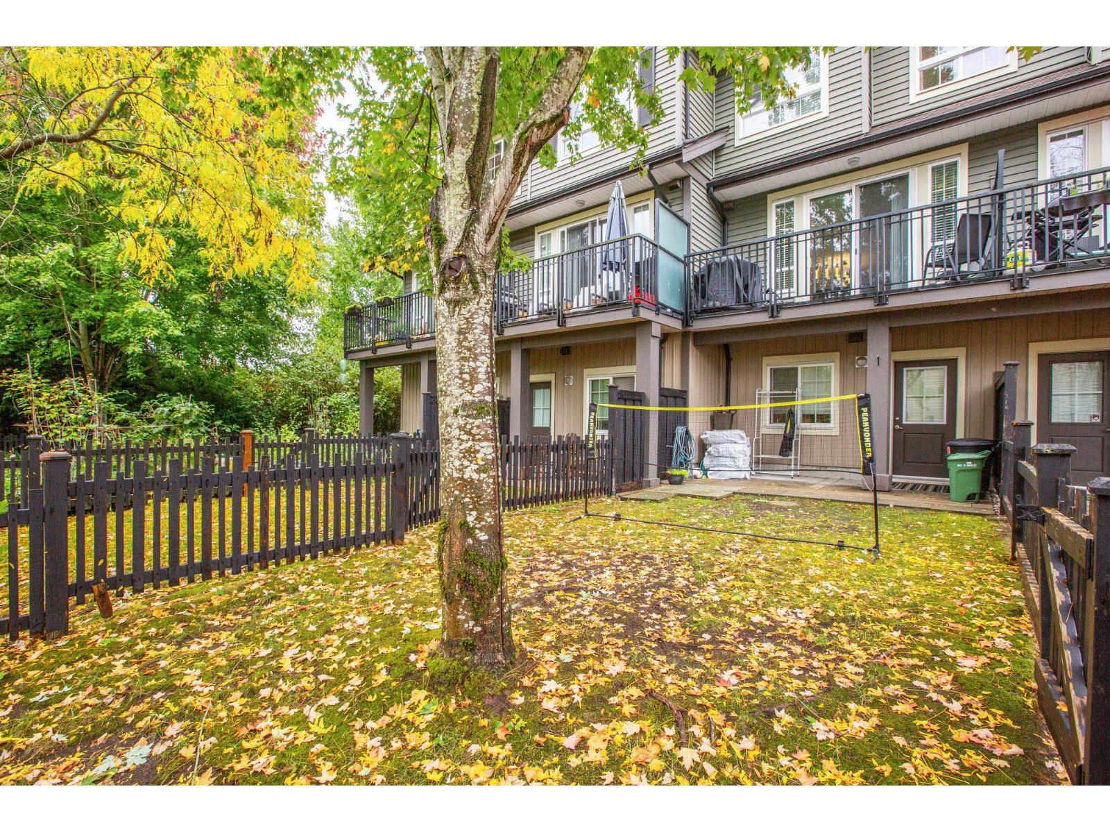 54 21867 50 Avenue Property Photo 33