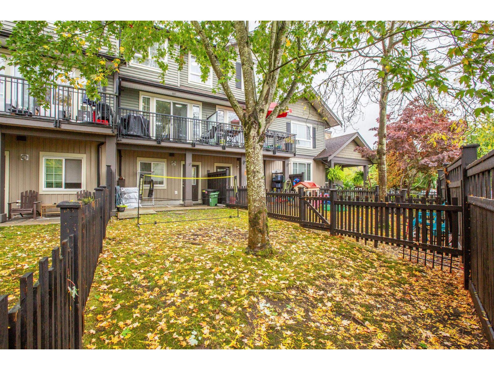 54 21867 50 Avenue Property Photo 34