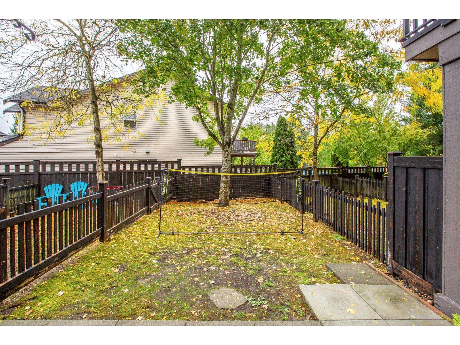 54 21867 50 Avenue Property Photo 35