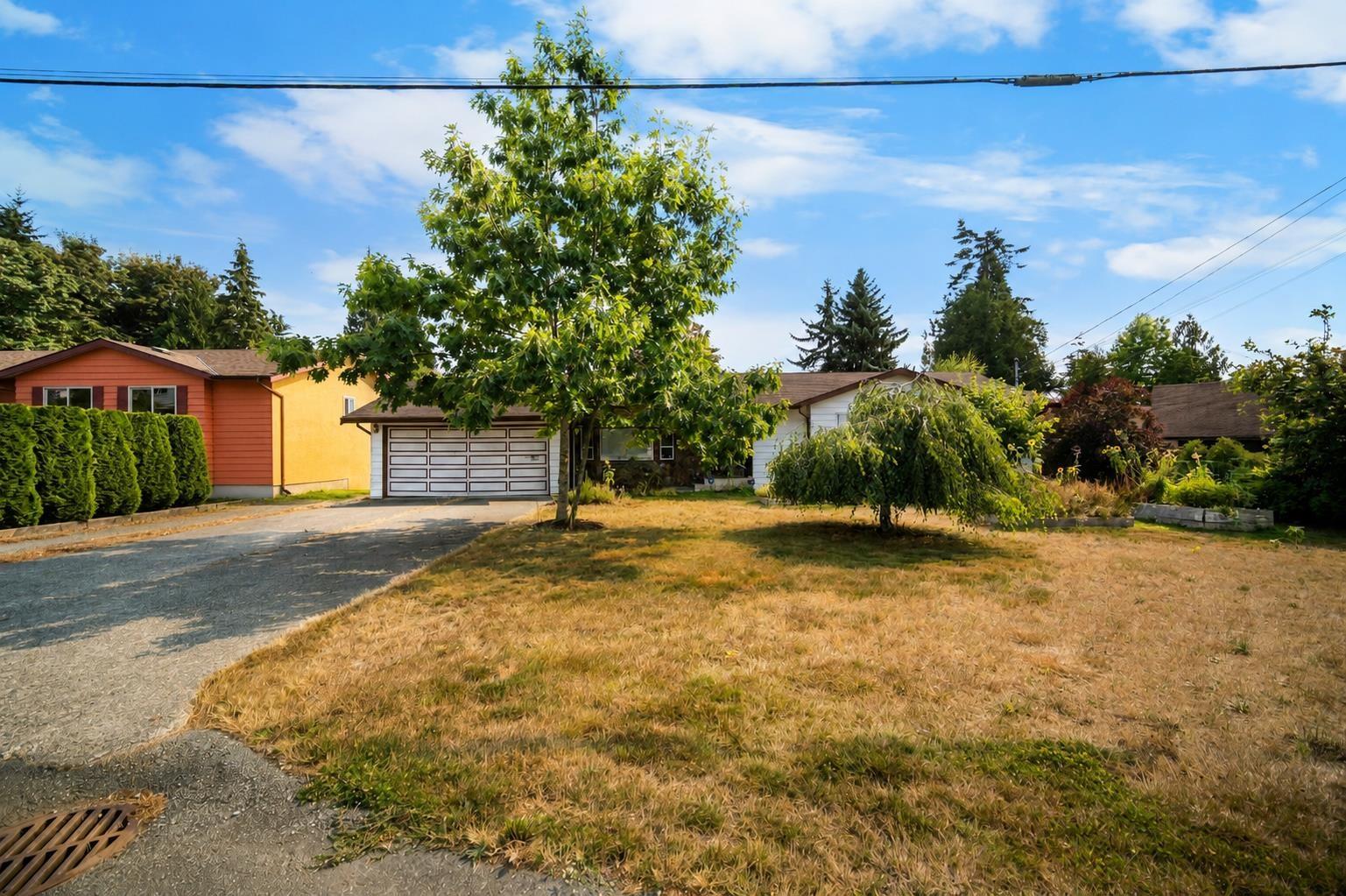 31506 MONTE VISTA CRESCENT Property Photo 1