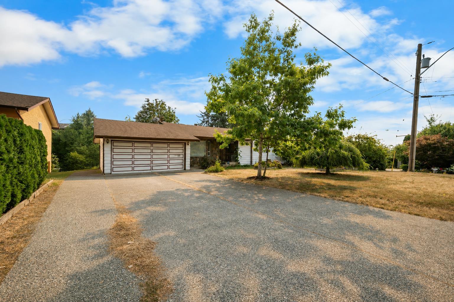 31506 Monte Vista Crescent Property Photo 2