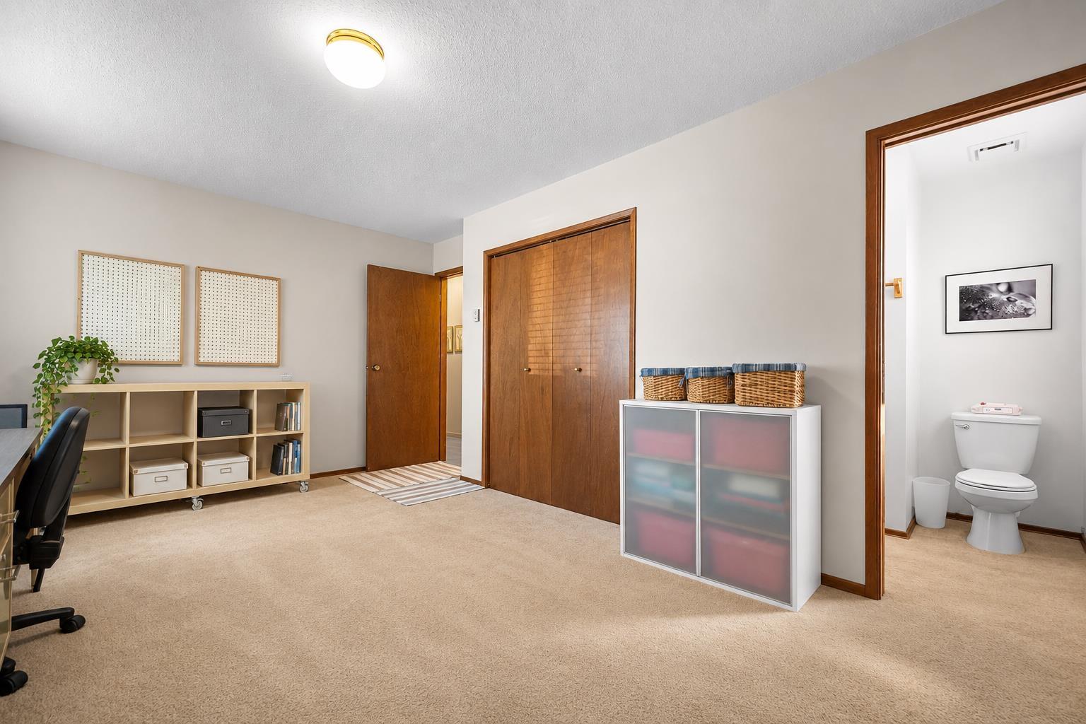 31506 Monte Vista Crescent Property Photo 29