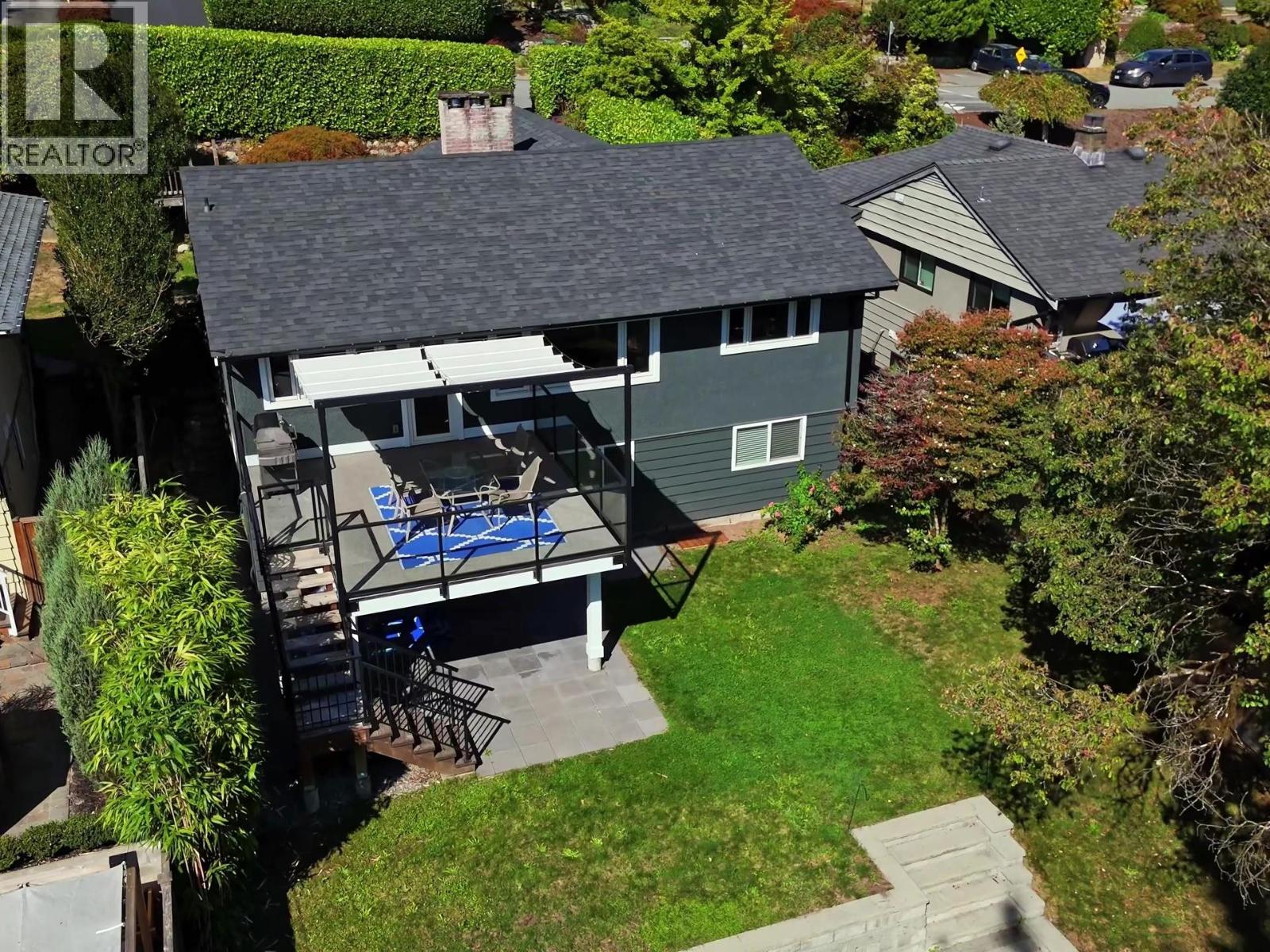 1243 Cloverley Street Property Photo 1