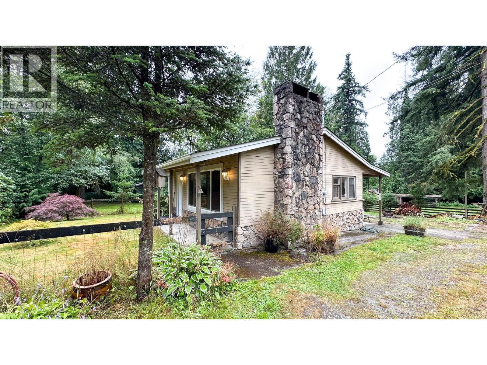 11185 272 Street Property Photo 2
