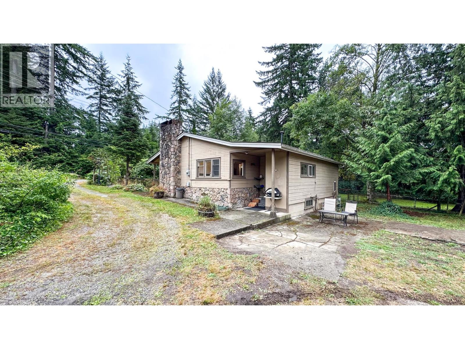 11185 272 Street Property Photo 4