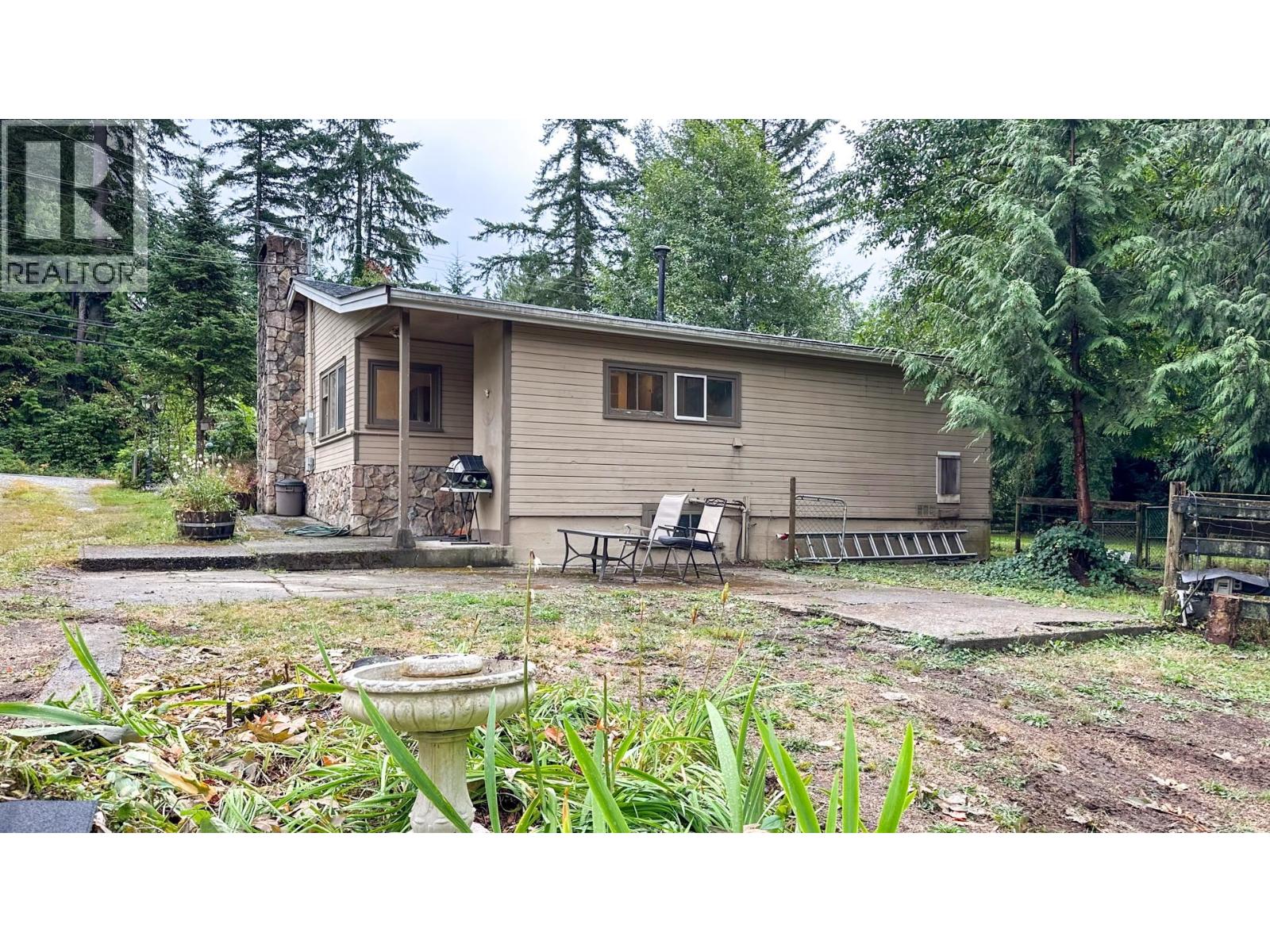 11185 272 Street Property Photo 5