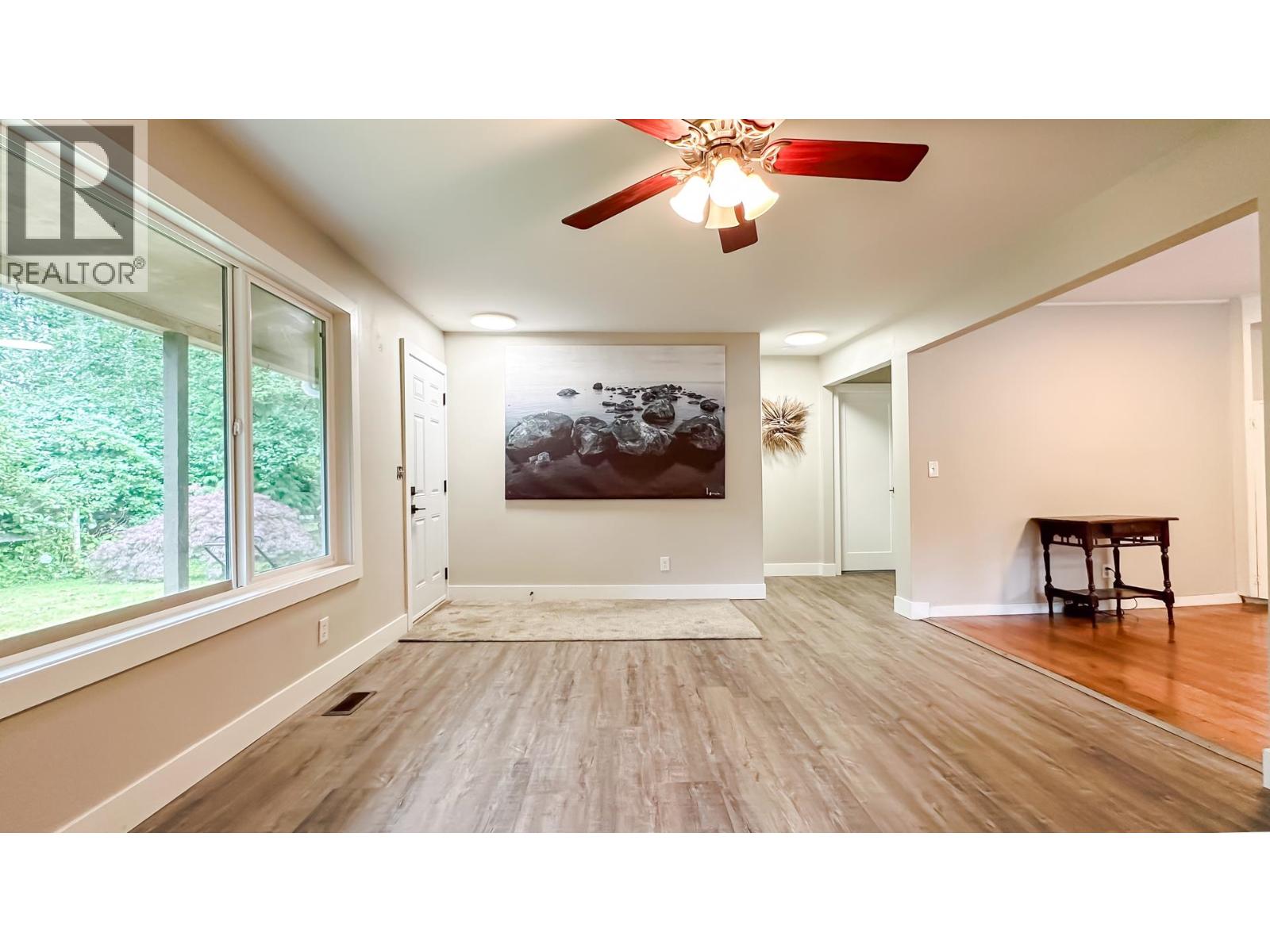 11185 272 Street Property Photo 7
