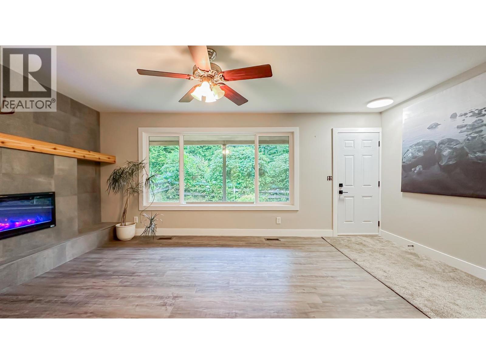 11185 272 Street Property Photo 12