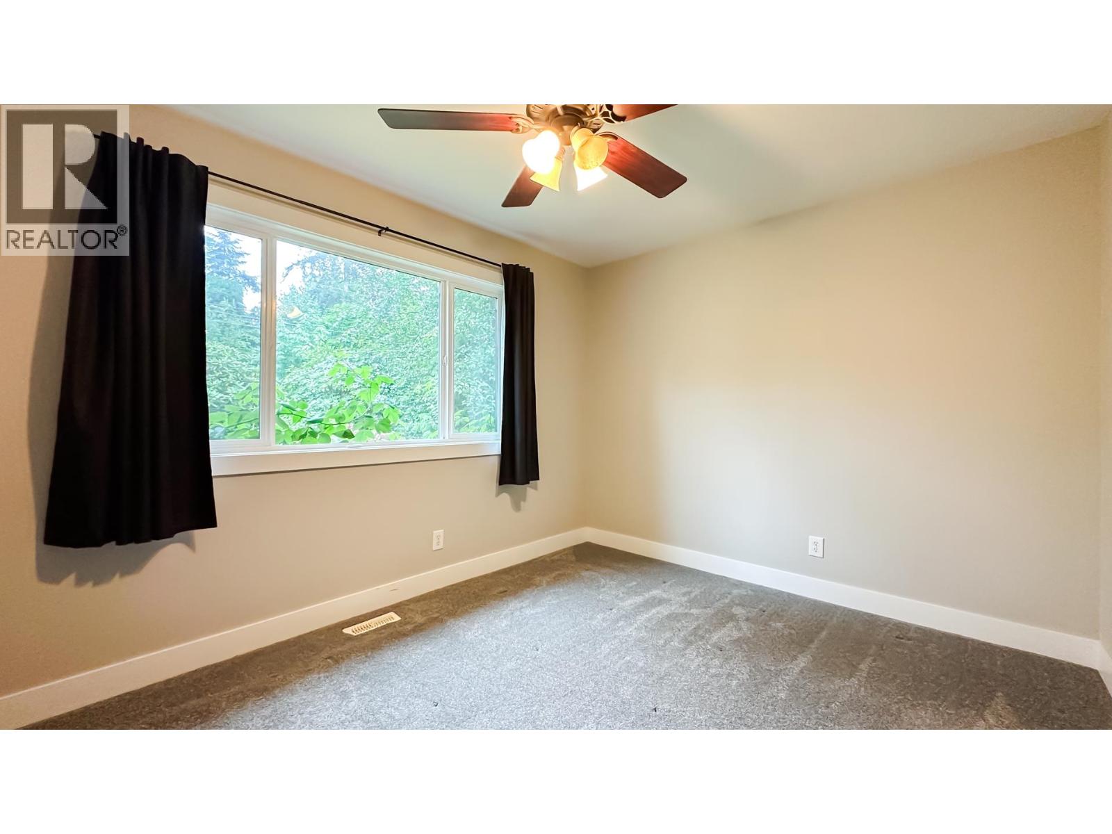 11185 272 Street Property Photo 17