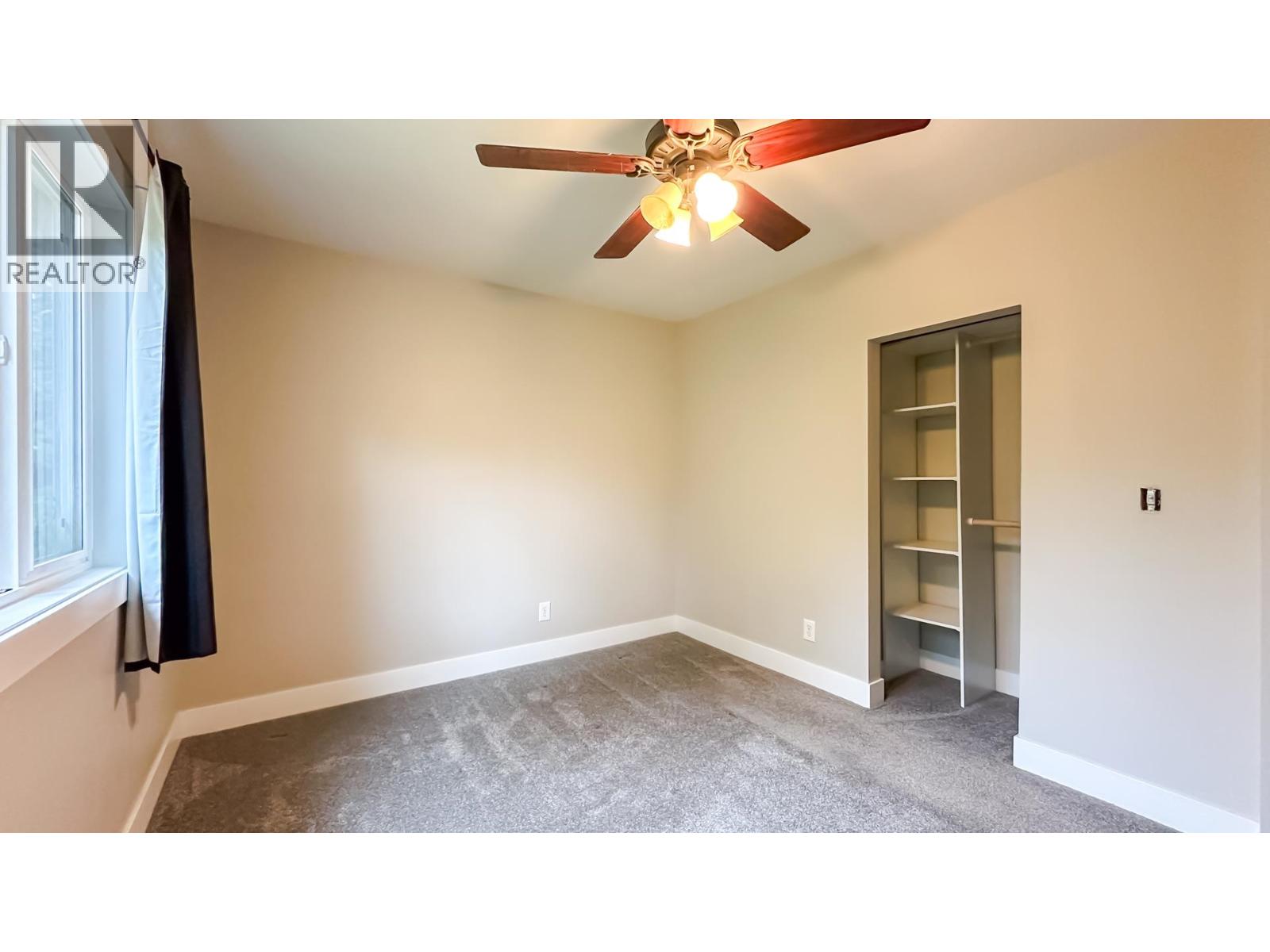 11185 272 Street Property Photo 19