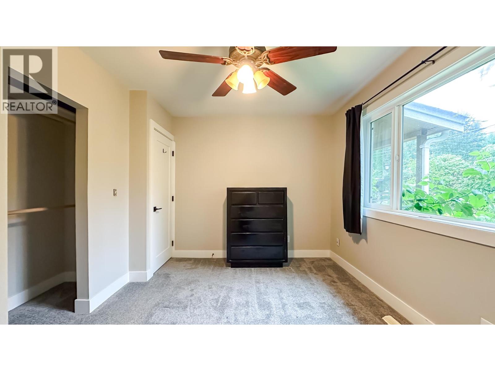 11185 272 Street Property Photo 20