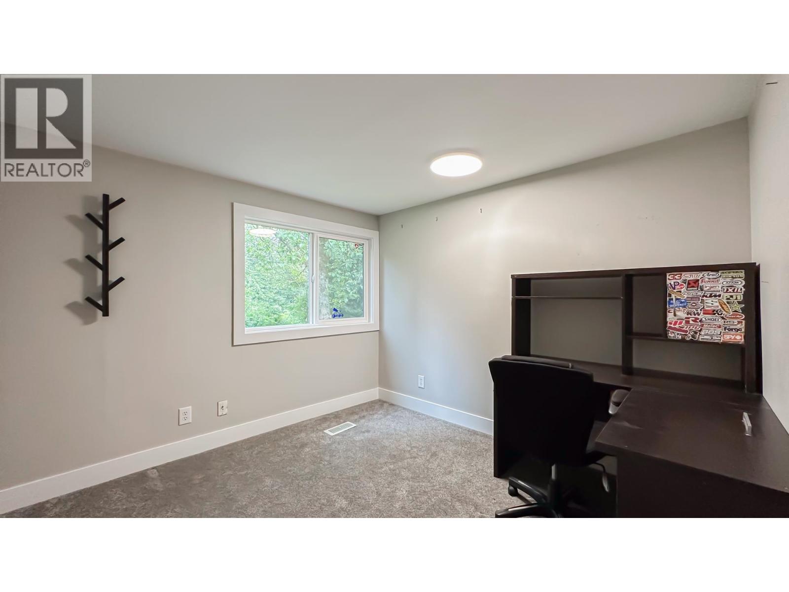 11185 272 Street Property Photo 21