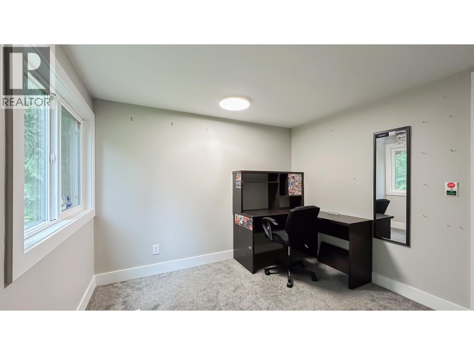 11185 272 Street Property Photo 23