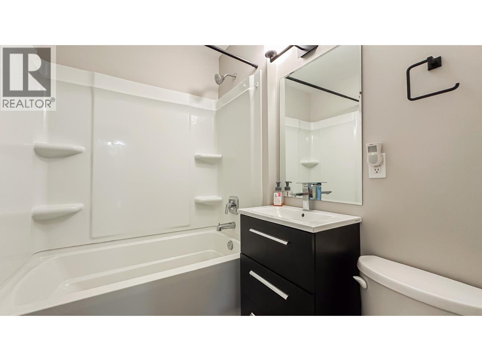 11185 272 Street Property Photo 25