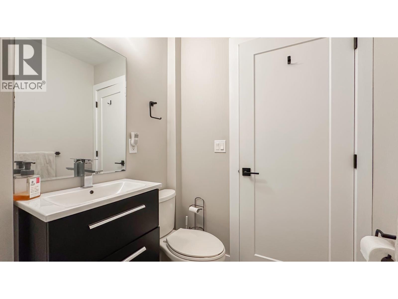 11185 272 Street Property Photo 26