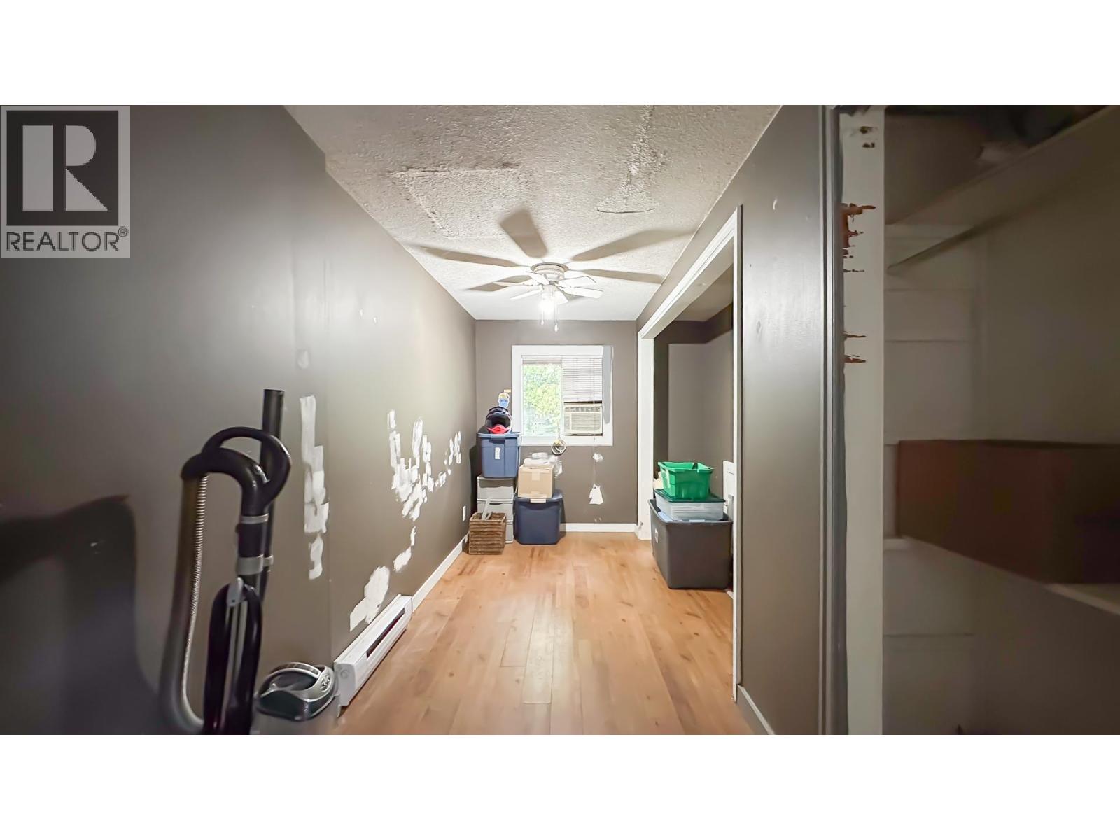 11185 272 Street Property Photo 27