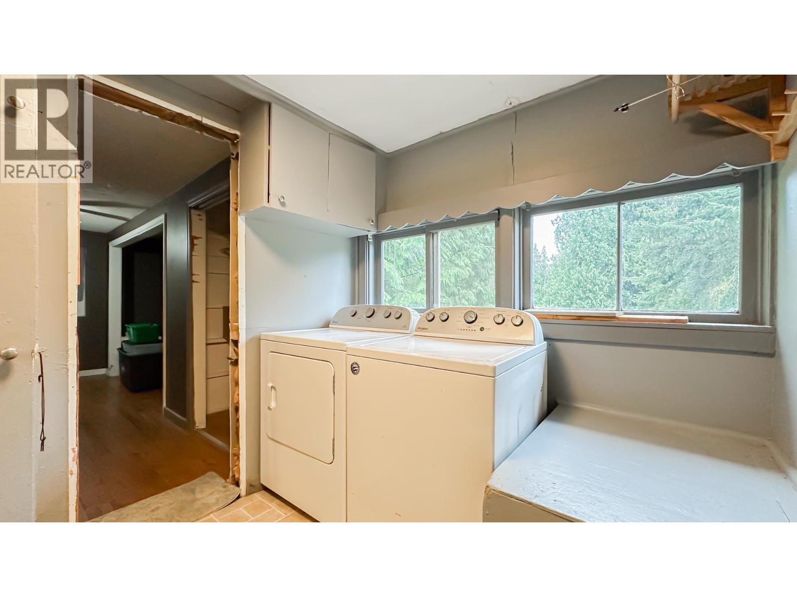 11185 272 Street Property Photo 28