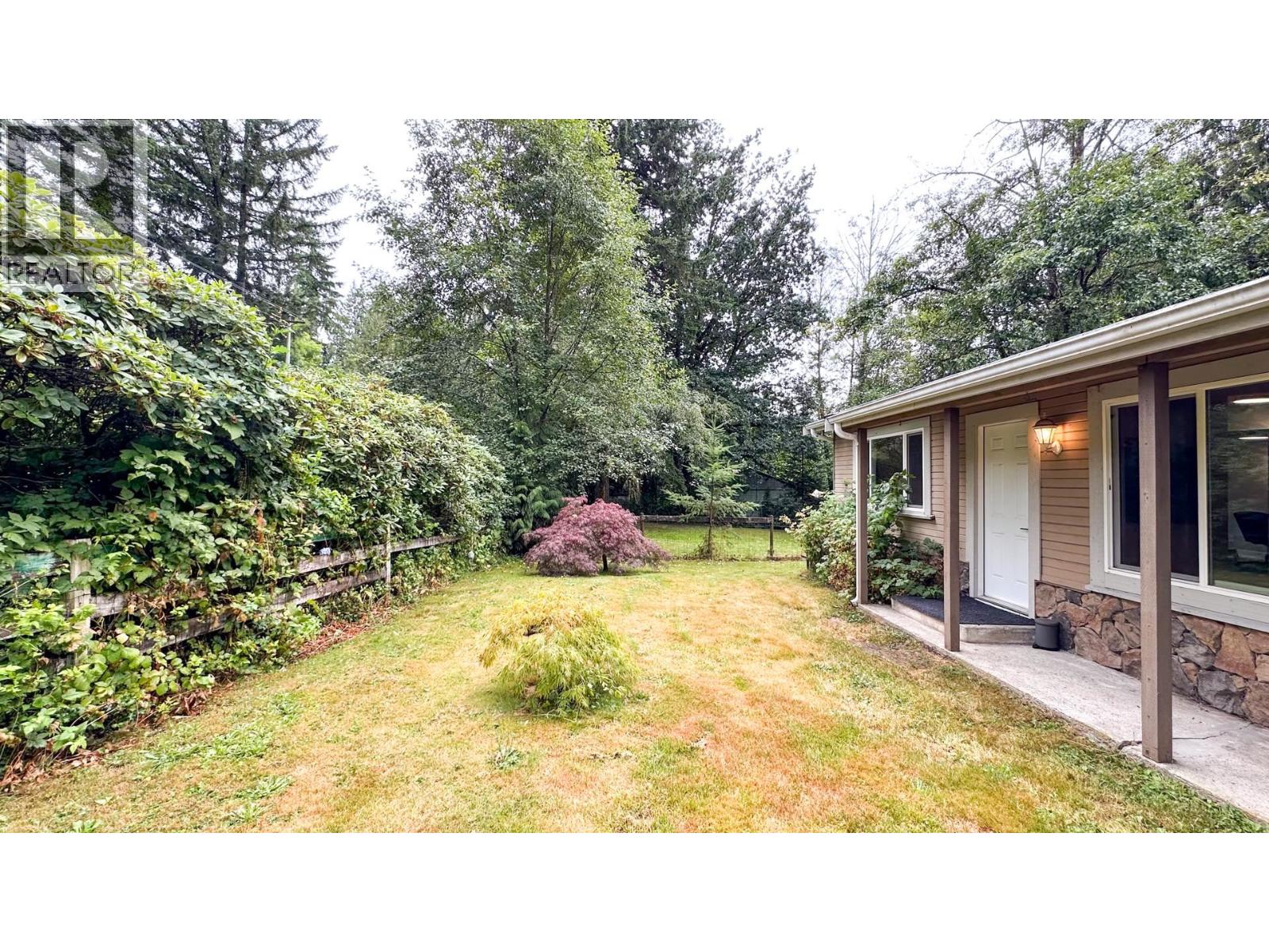 11185 272 Street Property Photo 29