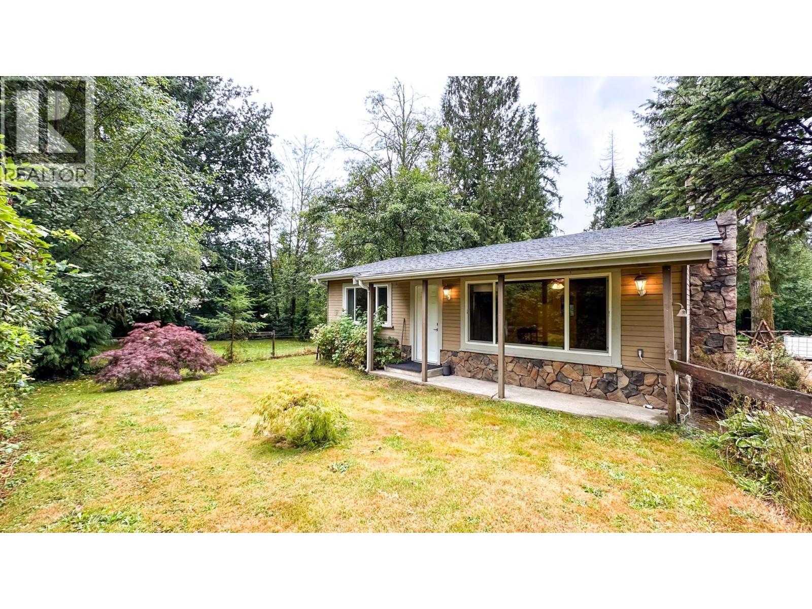 11185 272 Street Property Photo 30