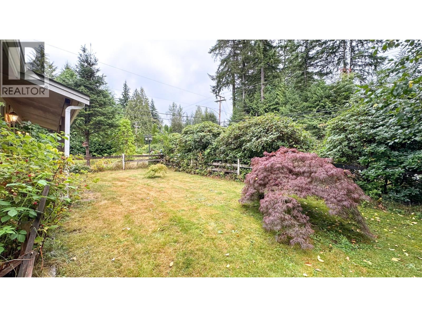 11185 272 Street Property Photo 32