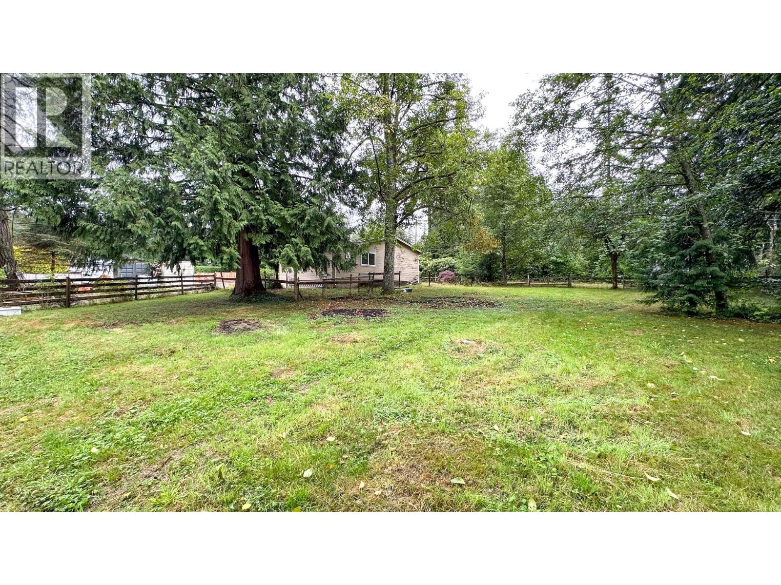 11185 272 Street Property Photo 33