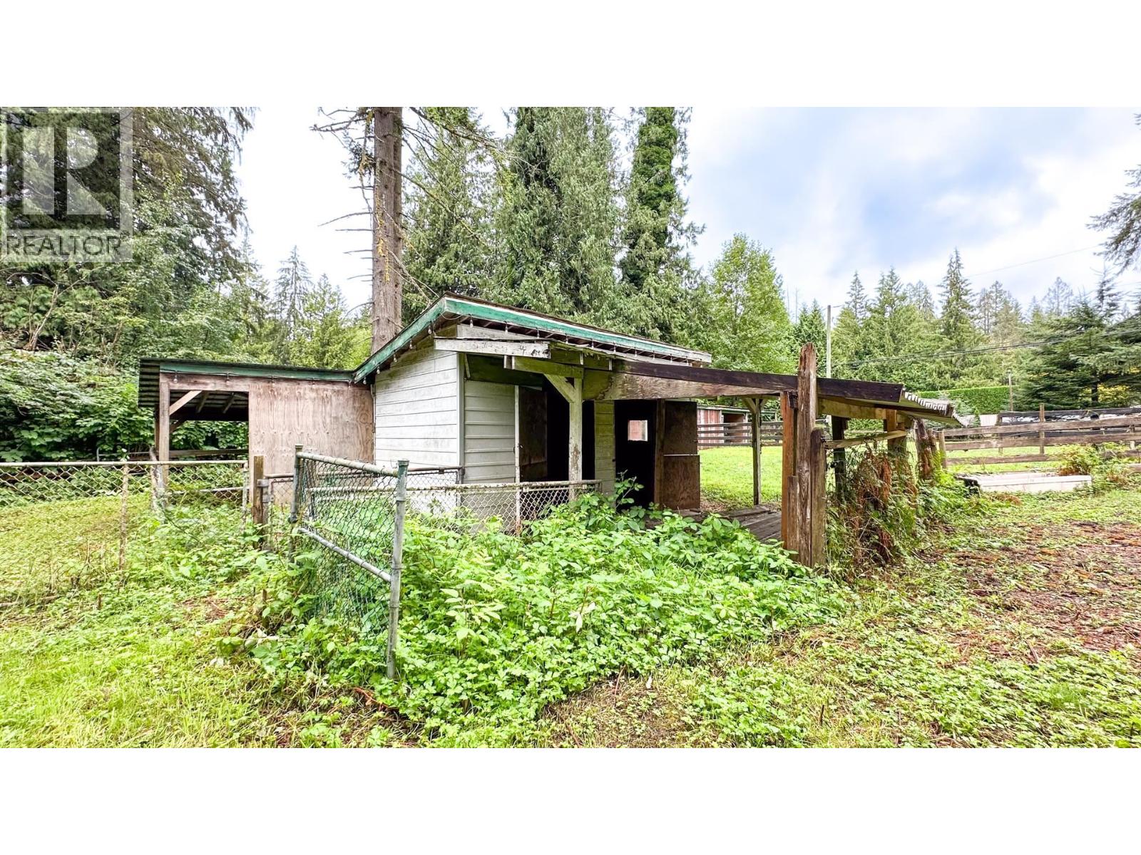11185 272 Street Property Photo 34