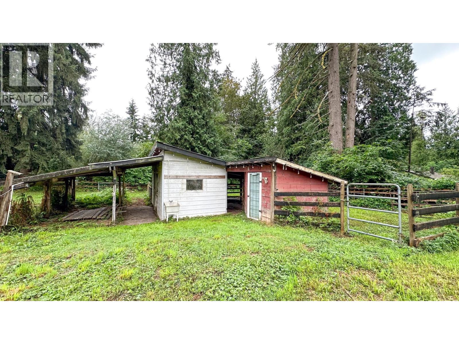 11185 272 Street Property Photo 36