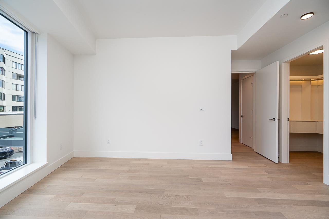 202 1475 Foster Street Property Photo 21