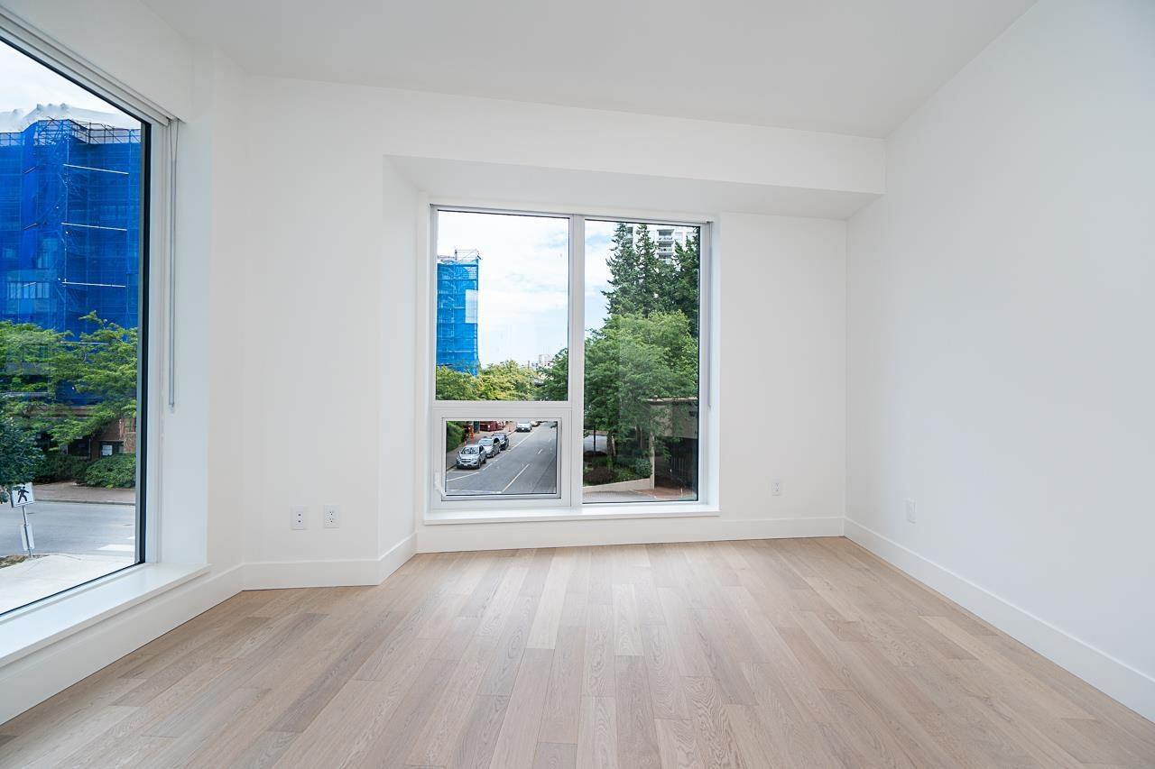 202 1475 Foster Street Property Photo 22