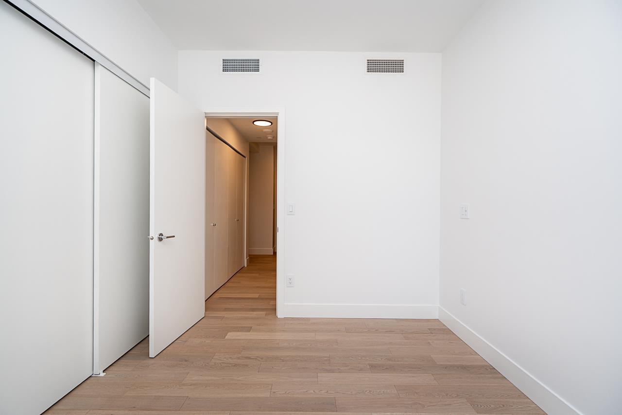 202 1475 Foster Street Property Photo 28