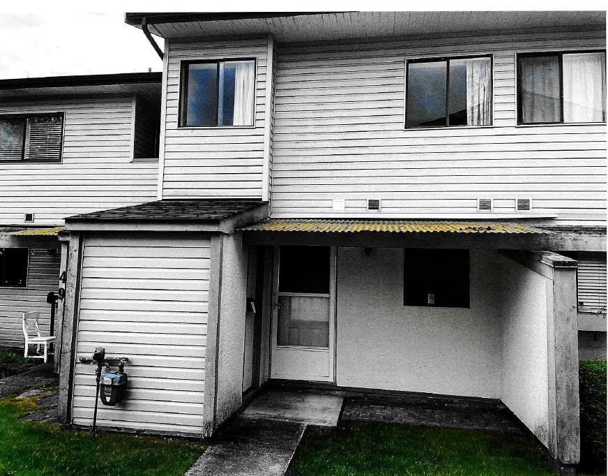 50 5181 204 STREET Property Photo 1