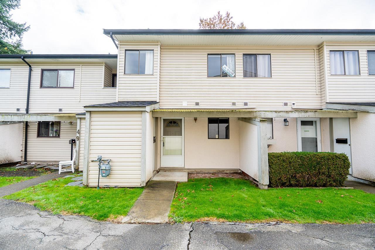 50 5181 204 STREET Property Photo 1