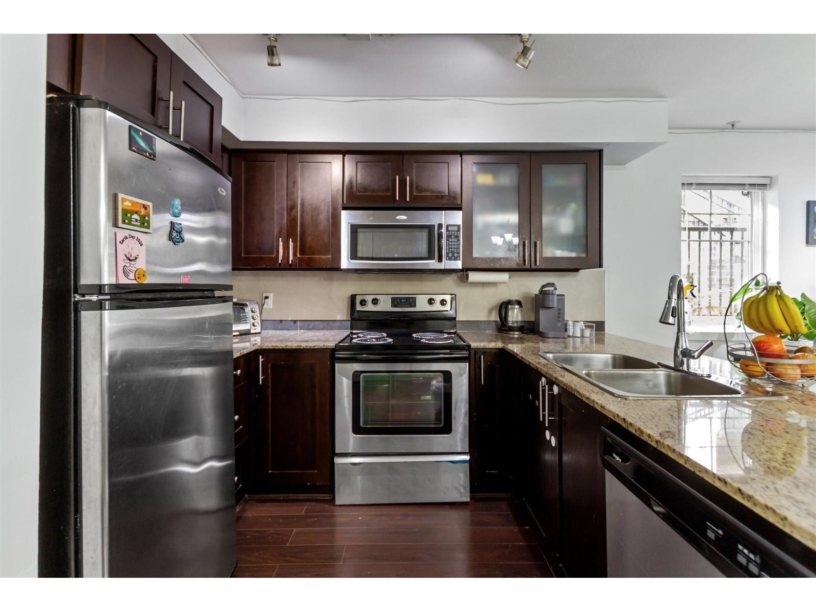 124 13958 108 Avenue Property Photo 5